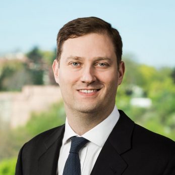 Béla Lendvai-Lintner
